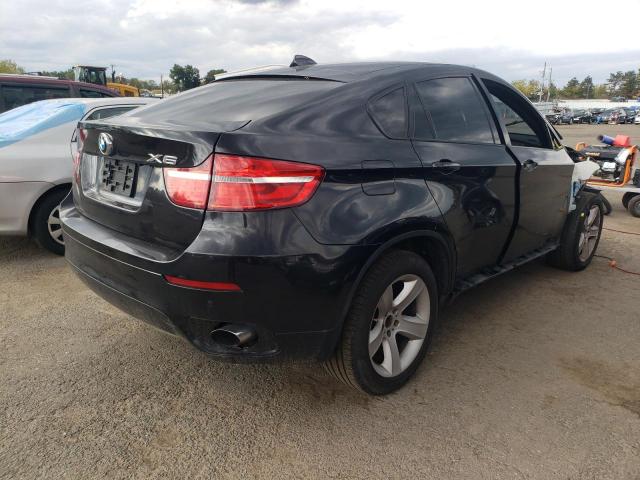 VIN 5UXFG2C5XE0H10900 2014 BMW X6, Xdrive35I no.3