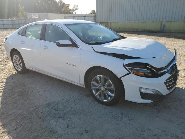 1G1ZD5ST4KF169317 | 2019 CHEVROLET MALIBU LT