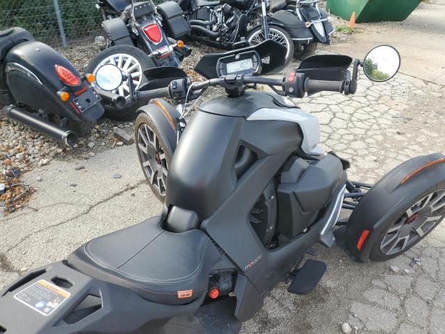 2020 CAN-AM RYKER RALL 3JB2GEG2XLJ005110