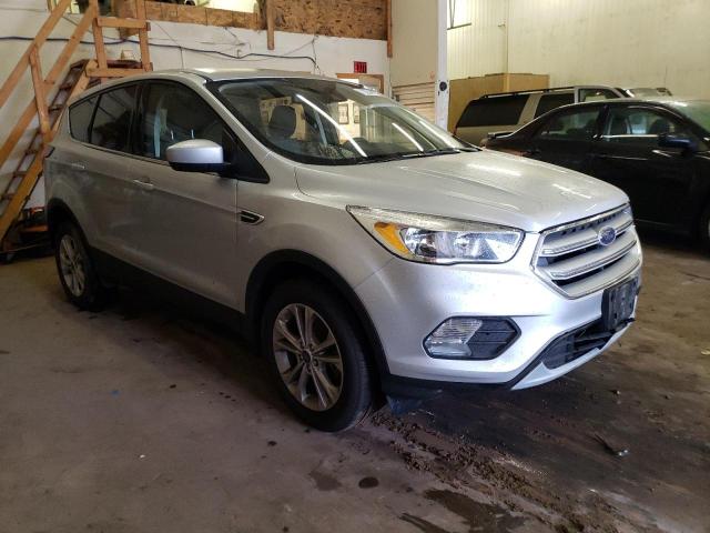 1FMCU9GDXKUB50512 | 2019 FORD ESCAPE SE