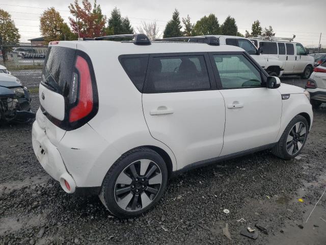 KNDJX3A55E7082138 KIA Soul !