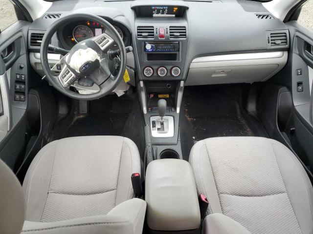 JF2SJAEC7EH526067 | 2014 SUBARU FORESTER 2