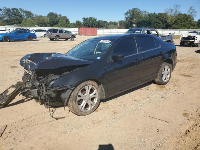 Vin: 3fahp0ha0cr429192, lot: 71825423, ford fusion se 2012 img_1
