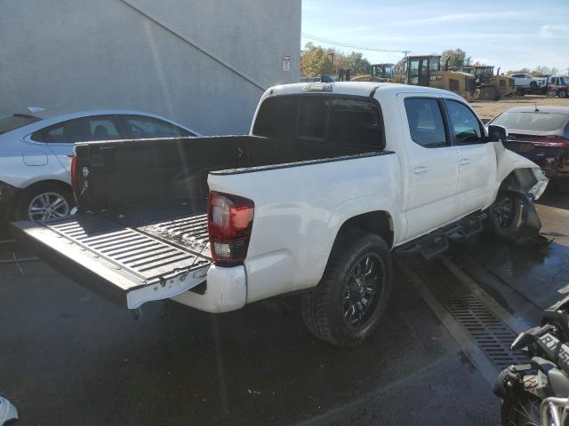 Vin: 3tyax5gnxnt059466, lot: 77076923, toyota tacoma double cab 20223