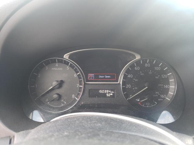 1N4AL3AP6DC241788 2013 Nissan Altima 2.5
