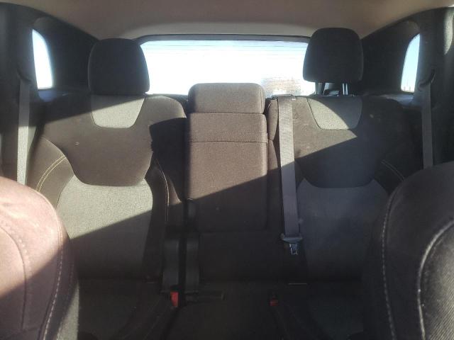 1C4PJLAB0EW123315 Jeep Cherokee Sport