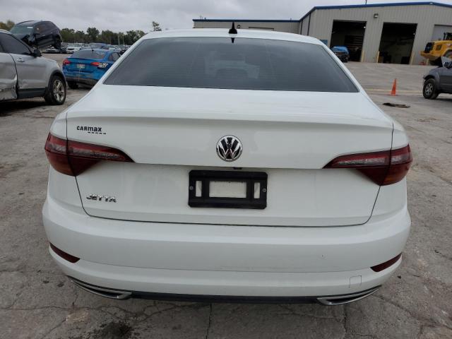 3VWG57BU5KM028592 | 2019 VOLKSWAGEN JETTA SEL