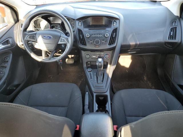 1FADP3F24GL272511 Ford FOCUS SE