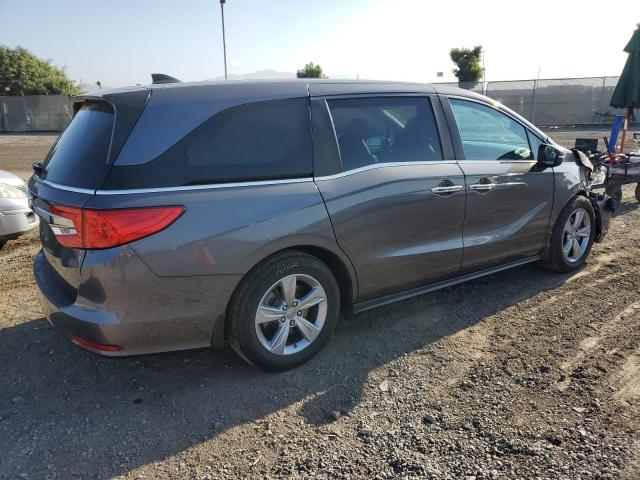 Vin: 5fnrl6h57lb029695, lot: 73448633, honda all models ex 20203