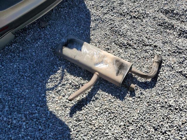 2016 FORD FUSION SE - 3FA6P0H74GR174175