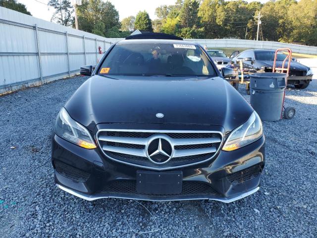 WDDHF8JB7EB022868 Mercedes-Benz E 350 4matic