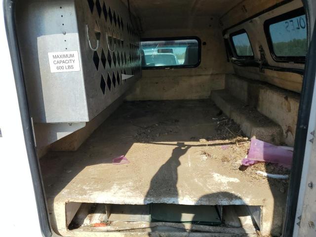 2004 Ford Ranger VIN: 1FTYR10E14PB10143 Lot: 70543713