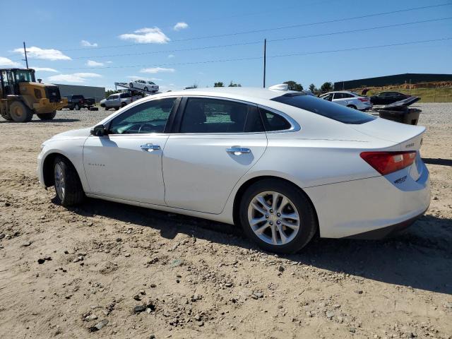 1G1ZE5ST1HF203087 | 2017 CHEVROLET MALIBU LT