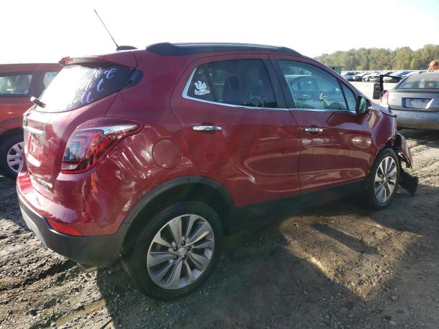 KL4CJASB8KB900726 Buick Encore PRE 3