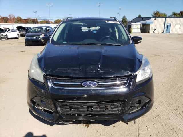 1FMCU9JX4GUA48035 | 2016 FORD ESCAPE TIT