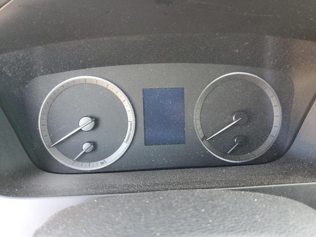 2015 HYUNDAI SONATA SPO - 5NPE34AF5FH216588