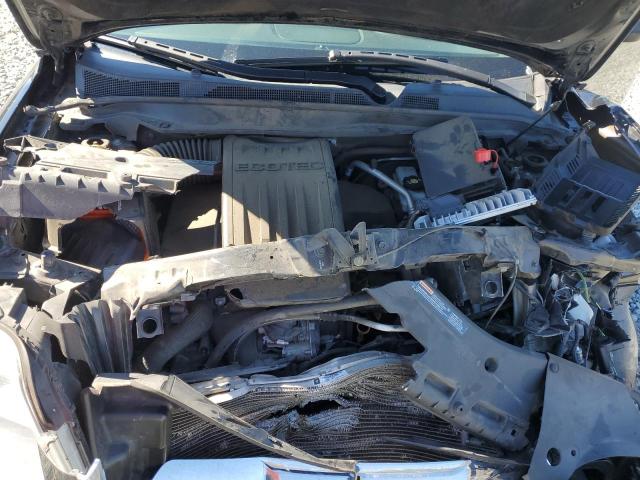 2GKALMEK3G6102251 GMC Terrain Sle