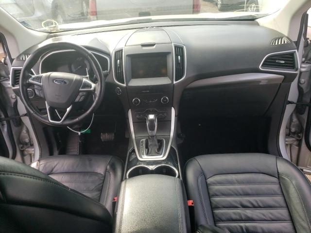 2FMTK4J99FBB91027 Ford EDGE SEL