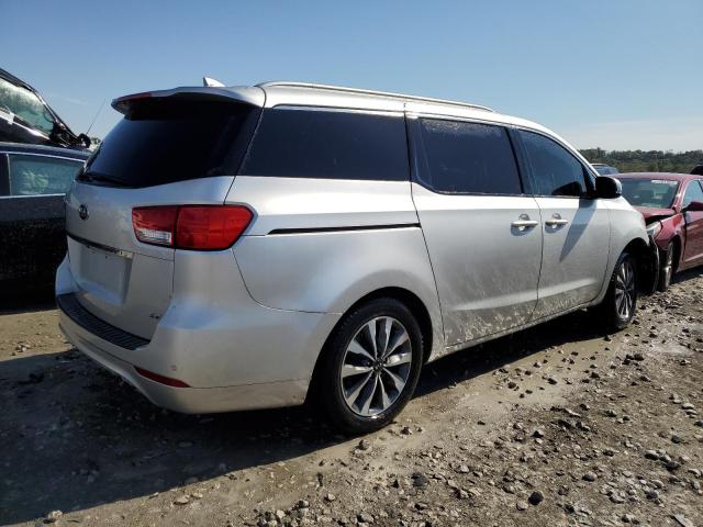 KNDMC5C12F6064993 KIA SEDONA EX