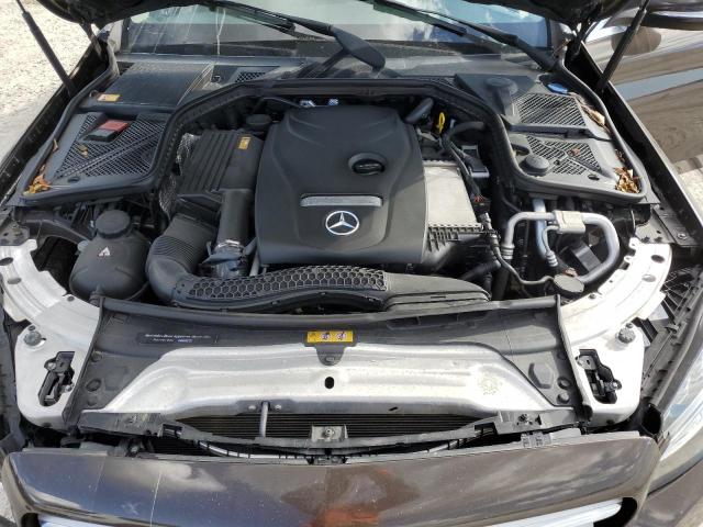 55SWF4KB2FU058621 Mercedes-Benz C 300 4matic