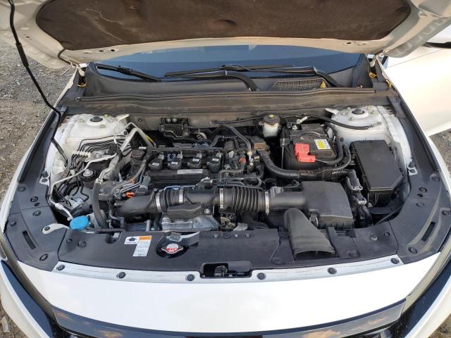 1HGCV1F58JA066073 | 2018 HONDA ACCORD EXL