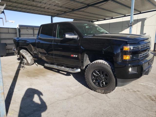 1GC1KVEG5GF202373 Chevrolet Silverado K2500 Heavy Duty Lt