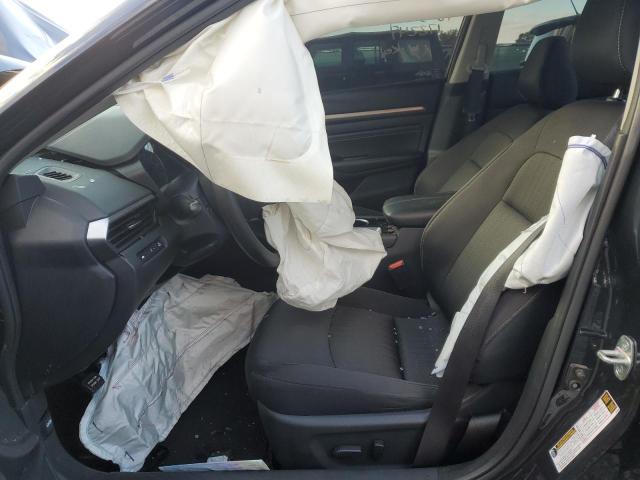 1N4BL4DV3MN411565 Nissan ALTIMA SV