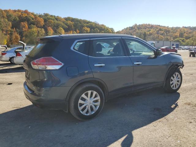 5N1AT2MT5EC867682 Nissan ROGUE S