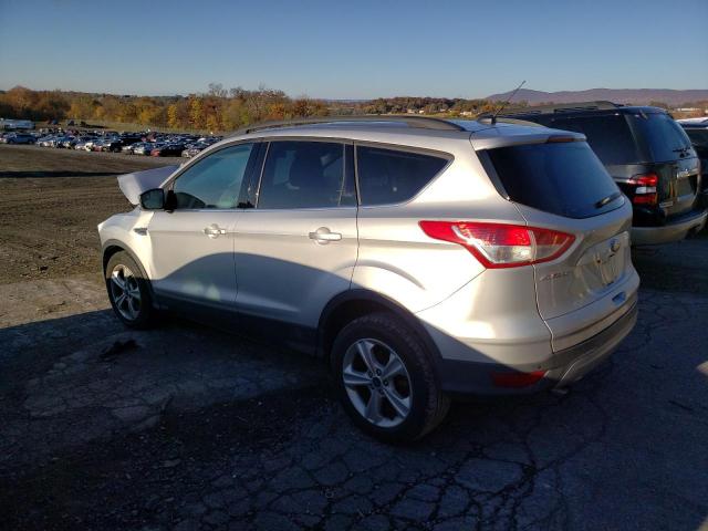 1FMCU9G93EUC26801 Ford ESCAPE SE