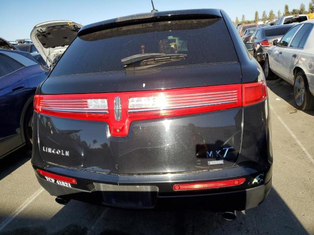 2LMHJ5NK0HBL01563 | 2017 LINCOLN MKT