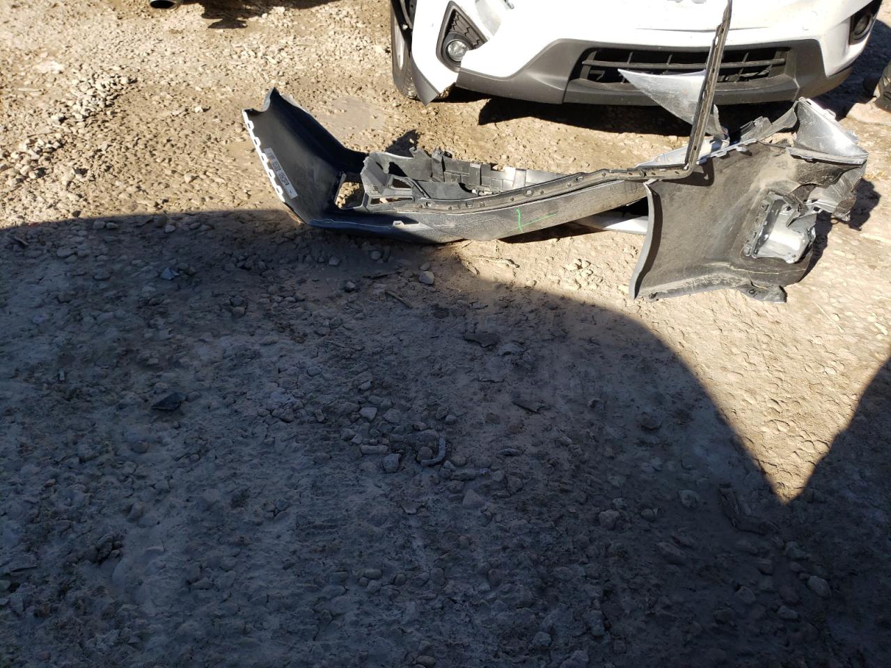 VIN: 4S3GTAA60K3712153 2019 SUBARU IMPREZA