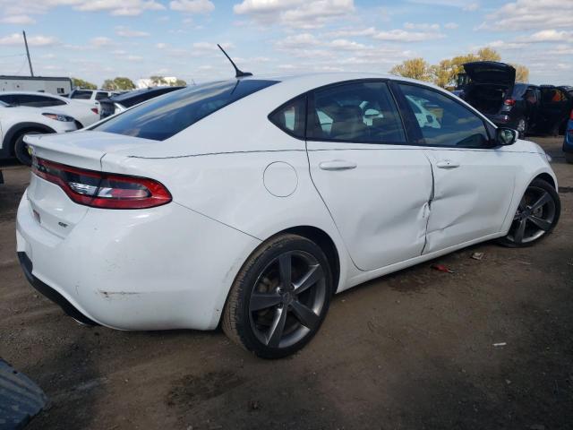 1C3CDFEB2ED677912 Dodge DART GT