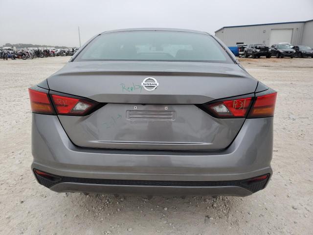 1N4BL4BV0NN355721 | 2022 NISSAN ALTIMA S