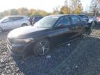2023 HONDA CIVIC TOUR - 2HGFE1F99PH323042