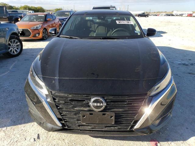1N4BL4DV1PN347014 Nissan ALTIMA SV