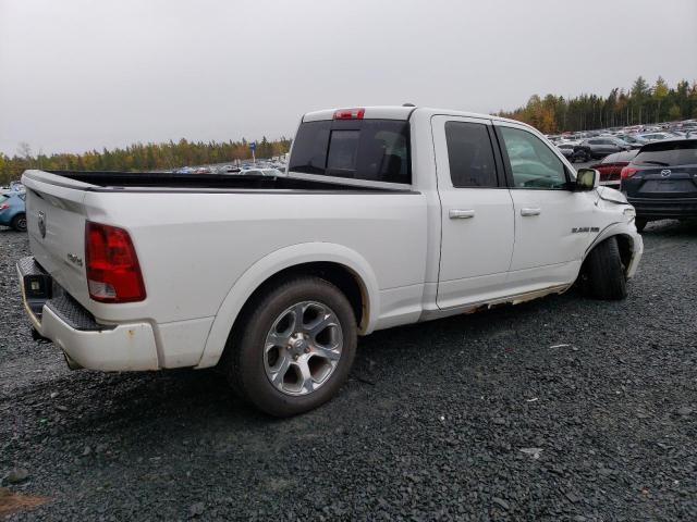 Vin: 1d7rv1gtxas221776, lot: 72123533, dodge all models 20103
