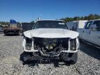 Lot #3027003779 2015 FORD F250 SUPER