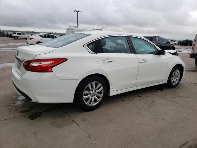 1N4AL3AP0GC136071 Nissan ALTIMA 2.5