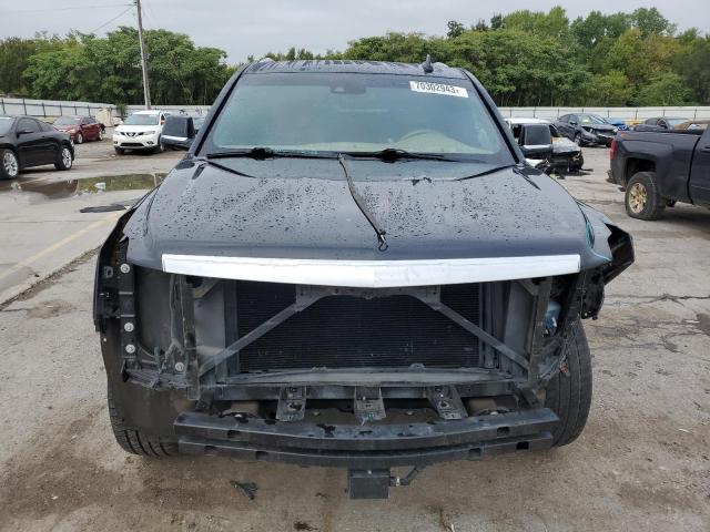 1GYS3DKJ5KR210440 Cadillac Escalade Platinum