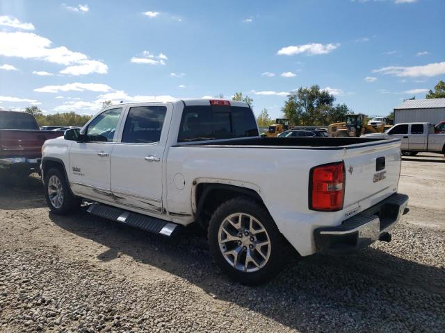 3GTP1VEC4EG247603 | 2014 GMC SIERRA C15