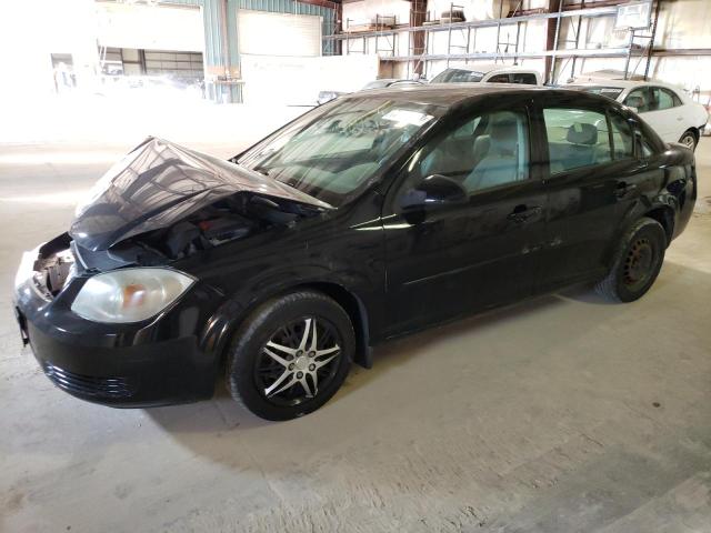 2010 Chevrolet Cobalt 