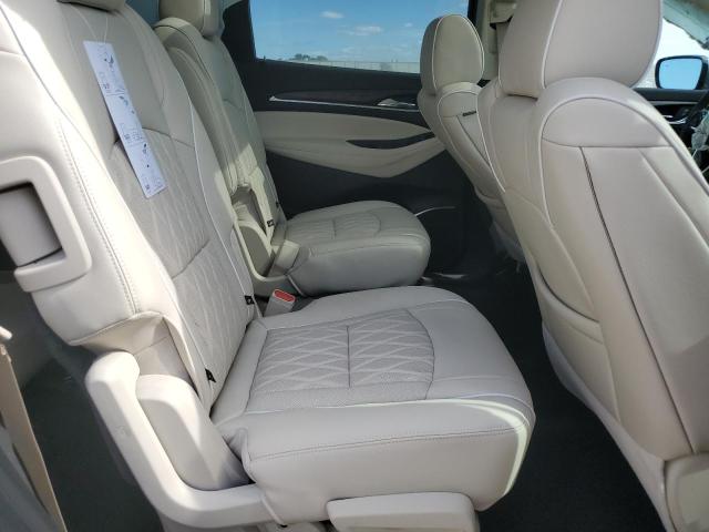2024 BUICK ENCLAVE AV - 5GAERDKW7RJ105924