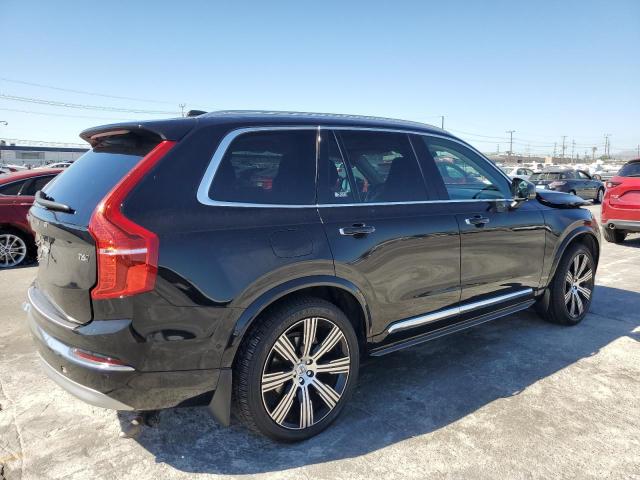 YV4A22PL9N1794229 | 2022 VOLVO XC90 T6 IN