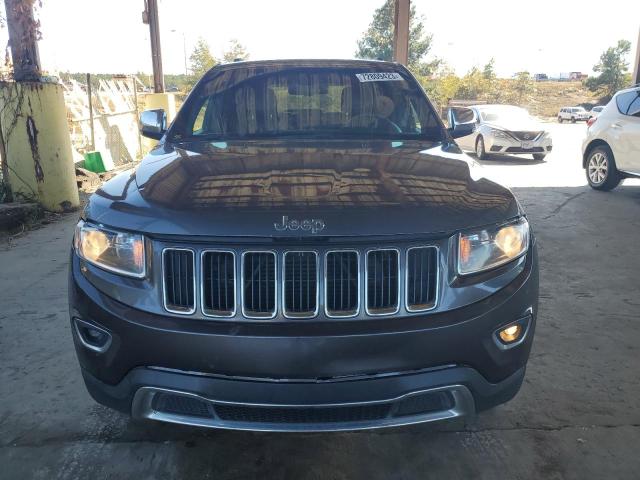 1C4RJEBM0EC427699 Jeep Grand Cherokee Limited
