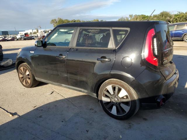 2016 KIA SOUL ! - KNDJX3A57G7257010