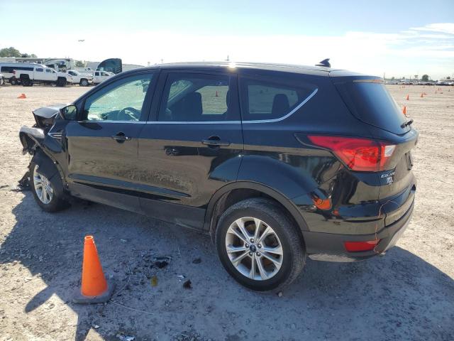 1FMCU0GD0KUC02208 Ford ESCAPE SE