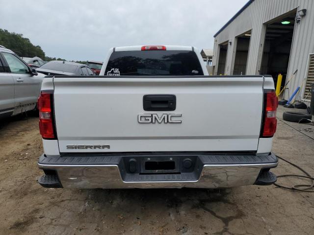 1GTR1LEH9HZ349024 GMC Sierra C1500