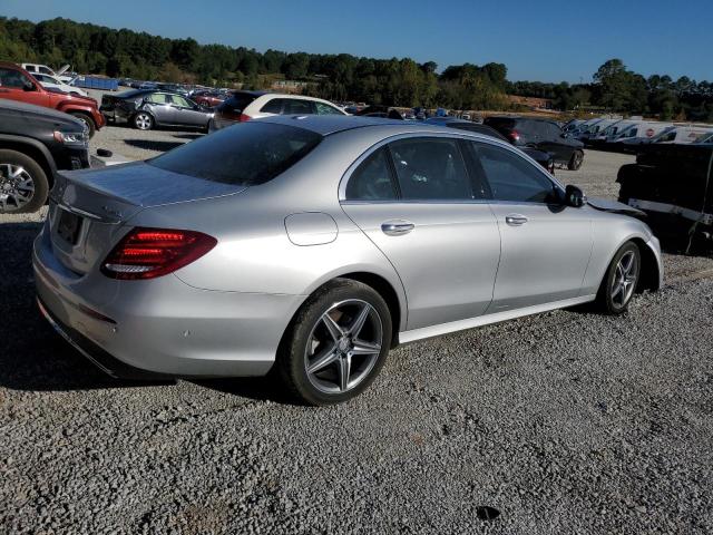 WDDZF4KB7HA166345 Mercedes-Benz E 300 4matic