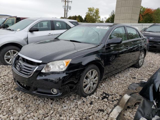 2008 Toyota Avalon XL