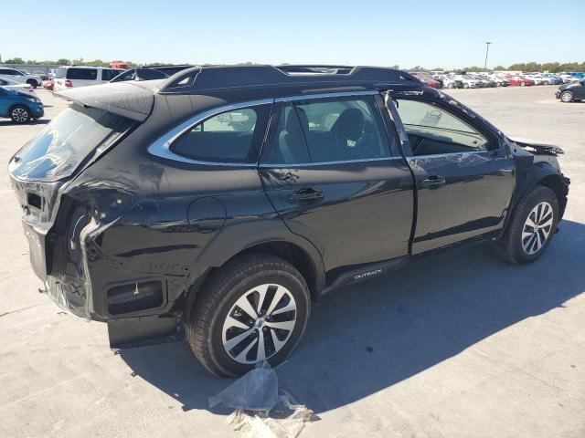 4S4BTAAC4P3154147 Subaru Outback